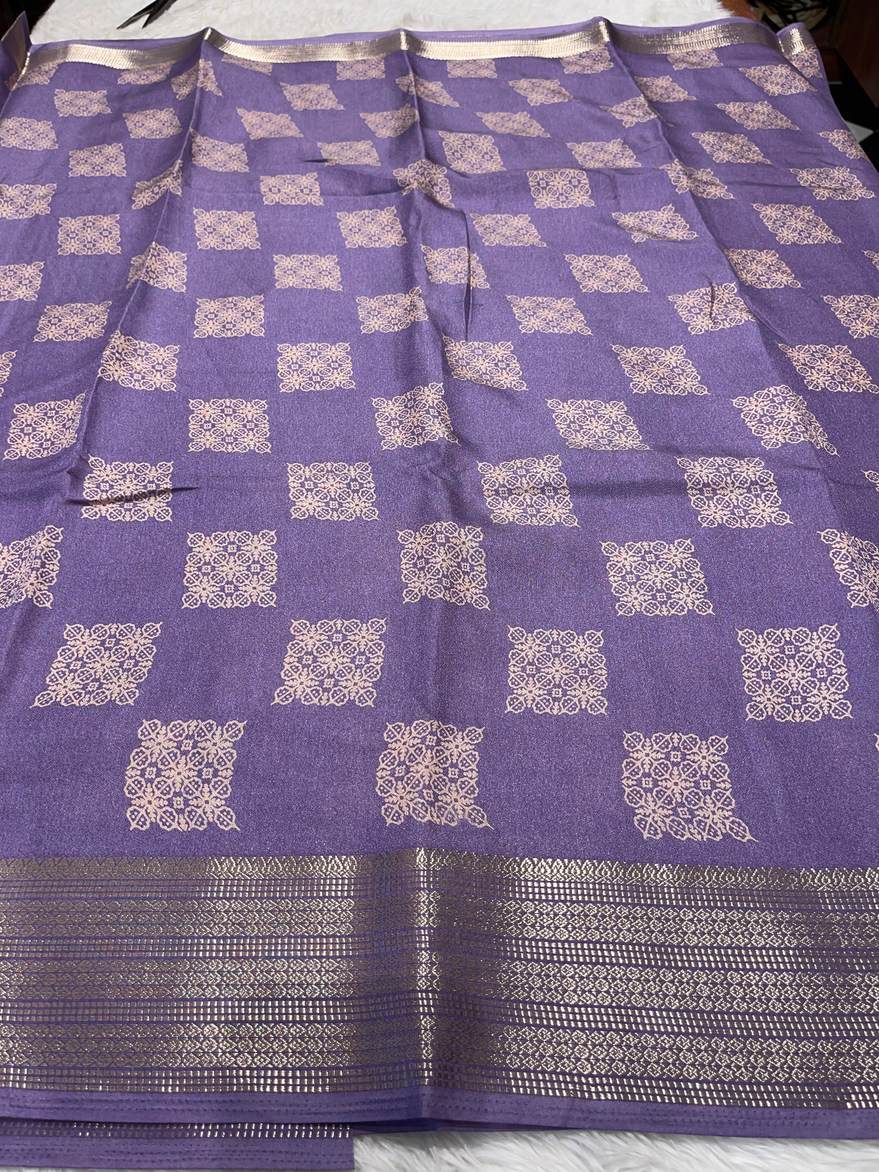 ANIKA’S-Jasmine Motif-JM04