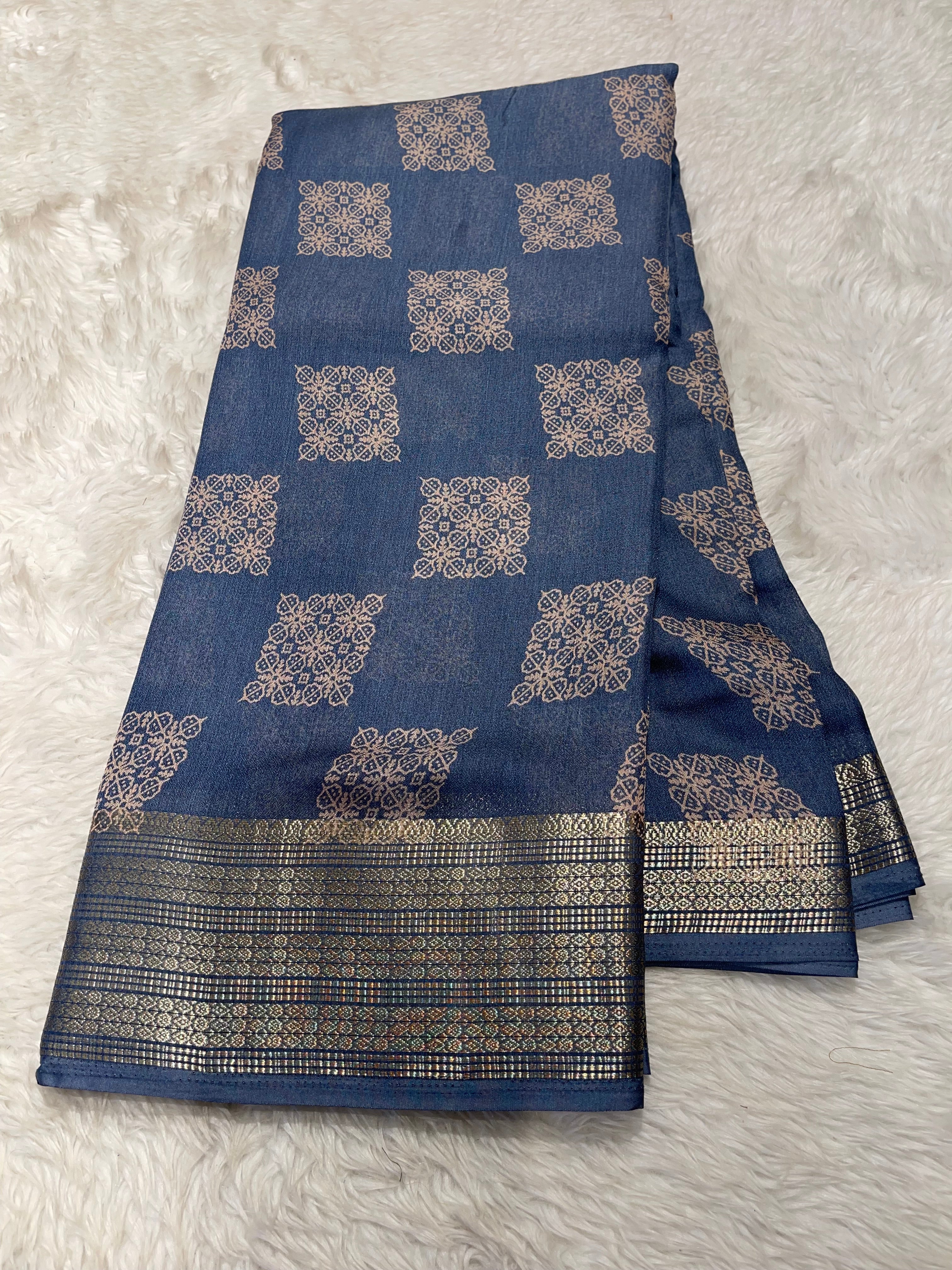 ANIKA’S-Jasmine Motif-JM06