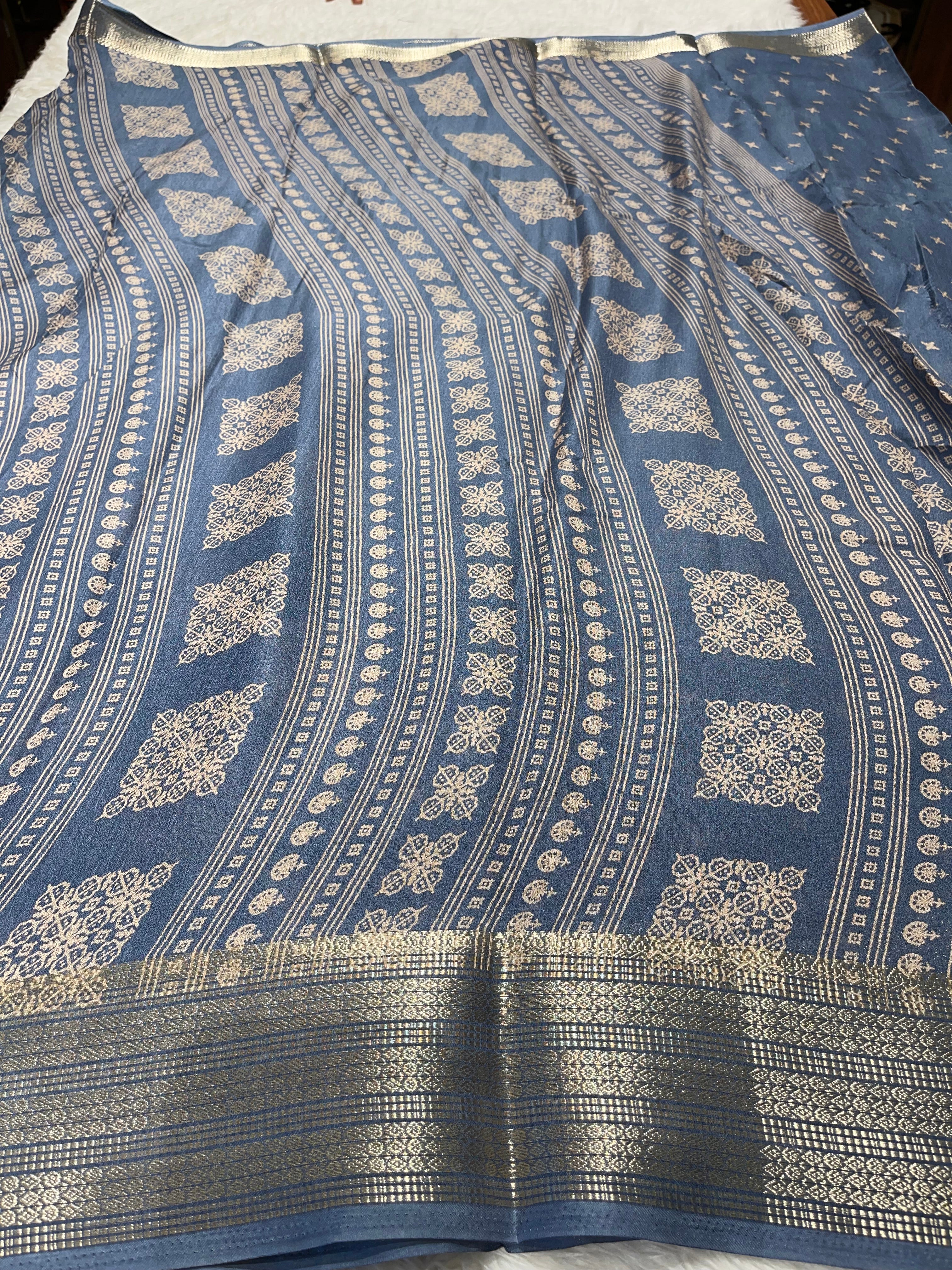 ANIKA’S-Jasmine Motif-JM06