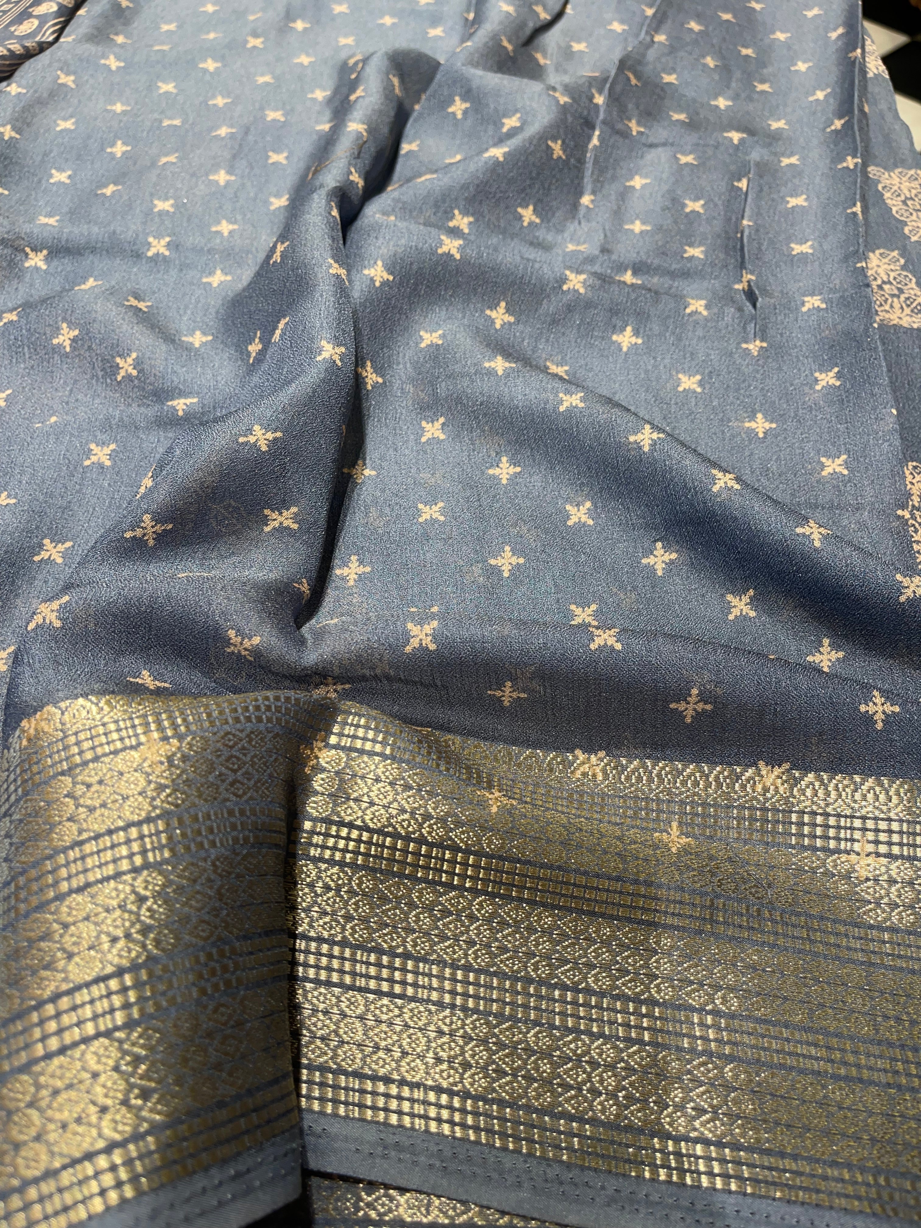 ANIKA’S-Jasmine Motif-JM06
