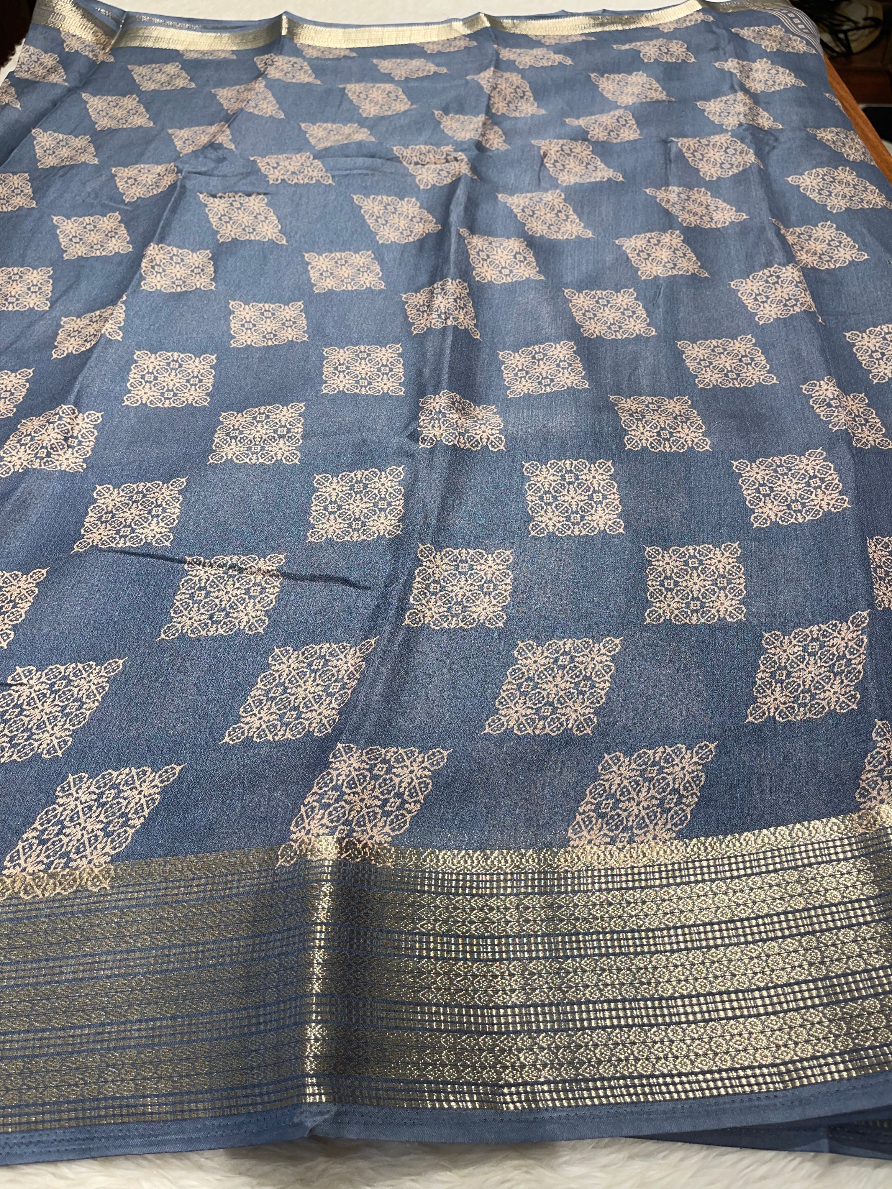 ANIKA’S-Jasmine Motif-JM06
