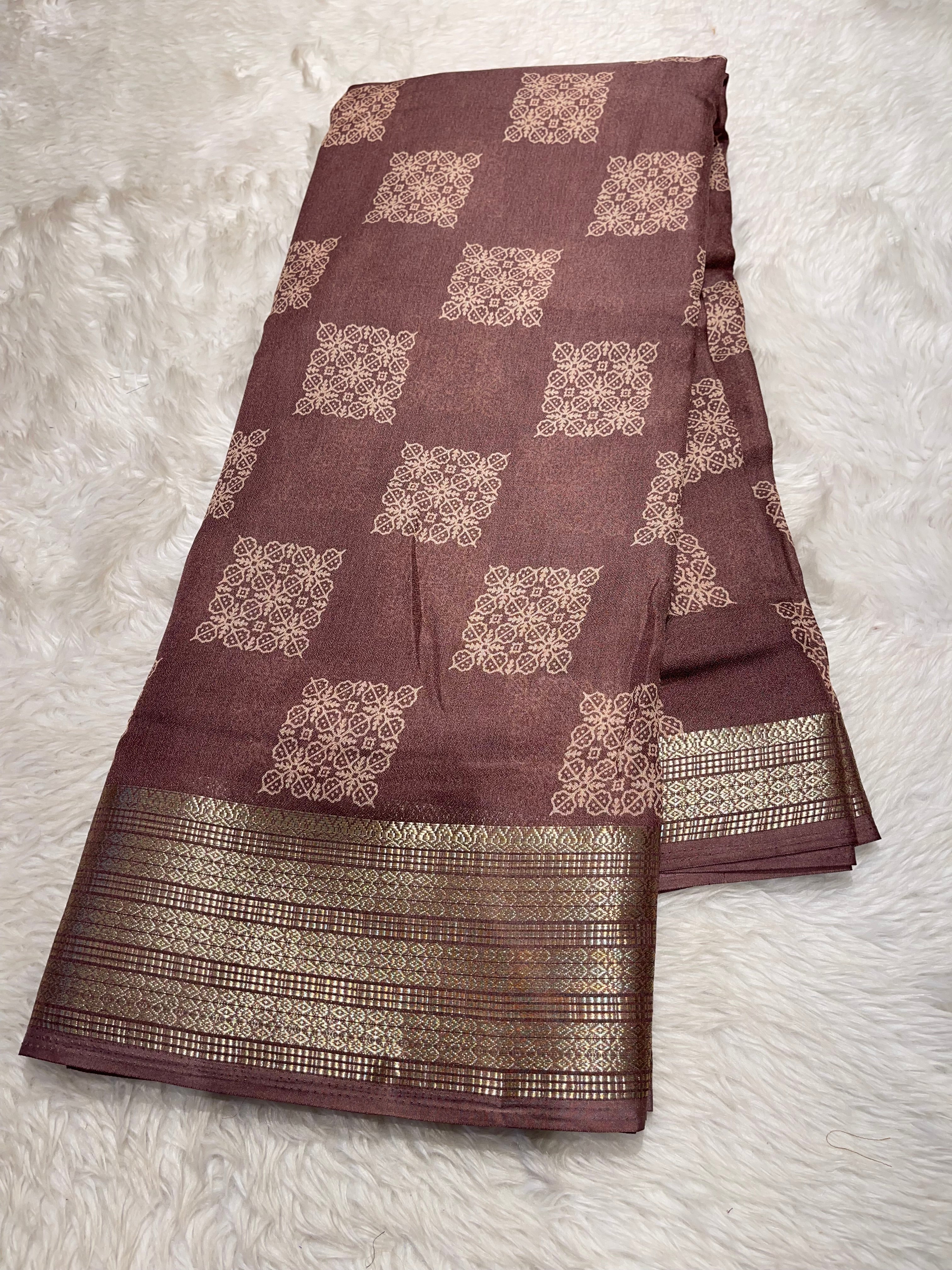 ANIKA’S-Jasmine Motif-JM07