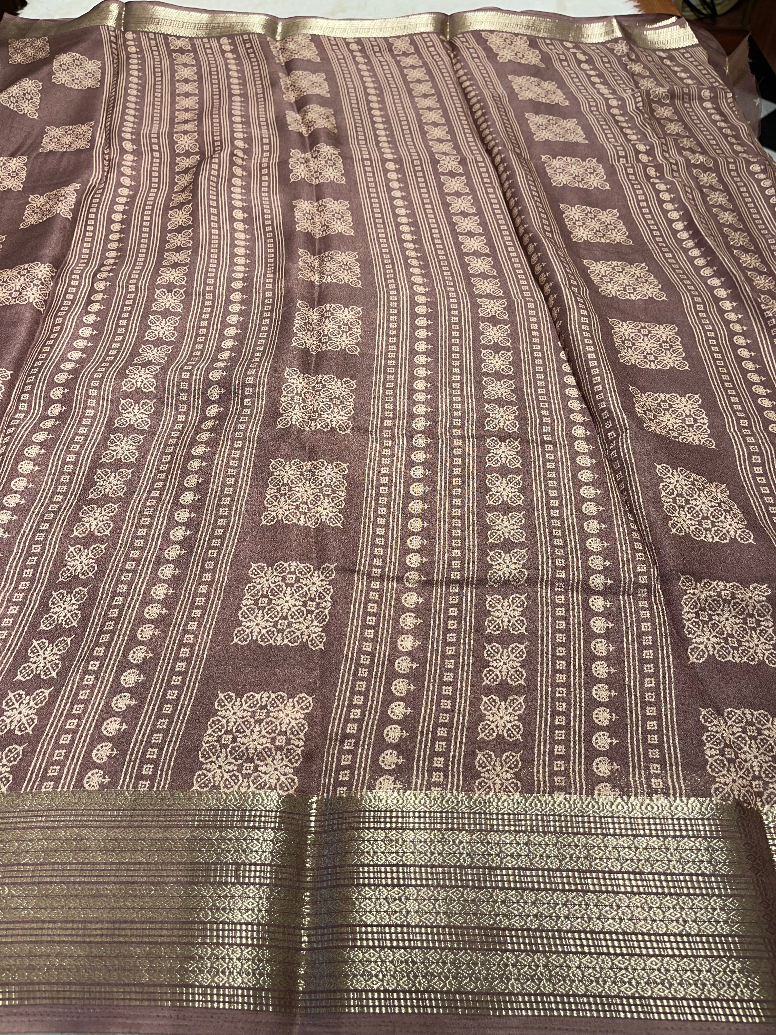 ANIKA’S-Jasmine Motif-JM07