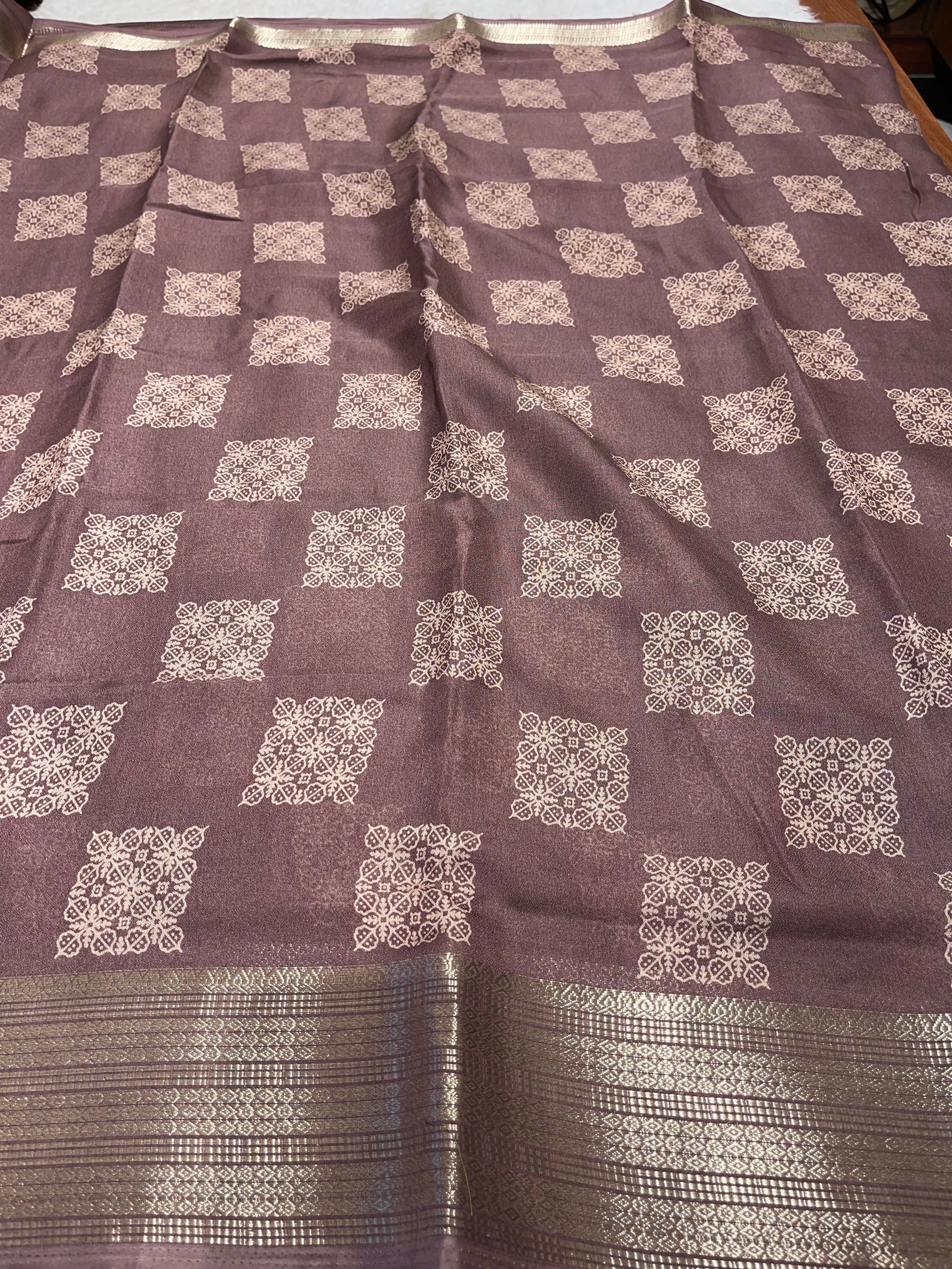 ANIKA’S-Jasmine Motif-JM07
