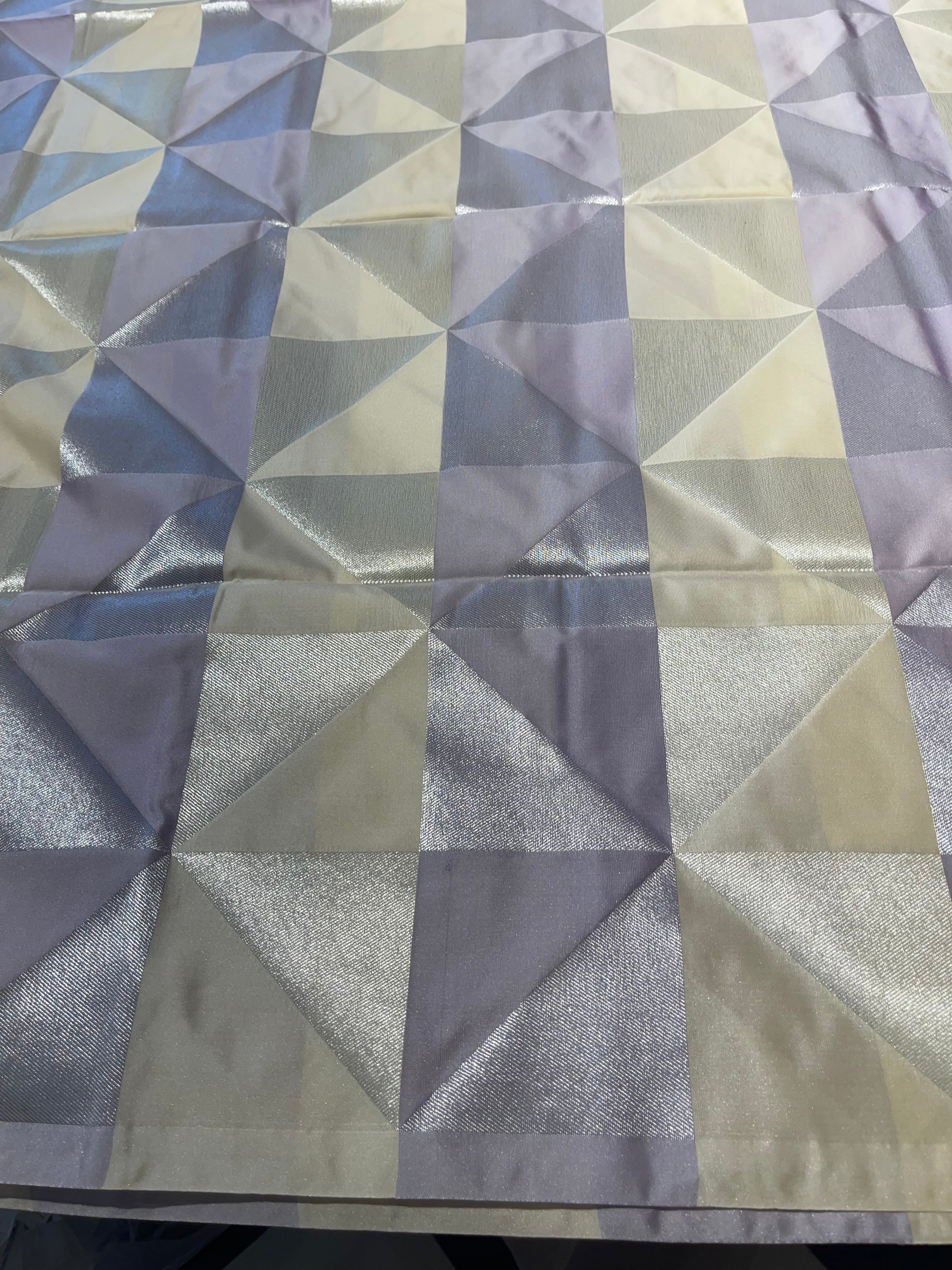 Soft Silk Saree-SS03