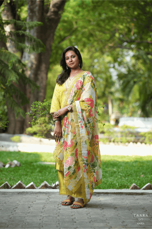 Ready to Wear Collection