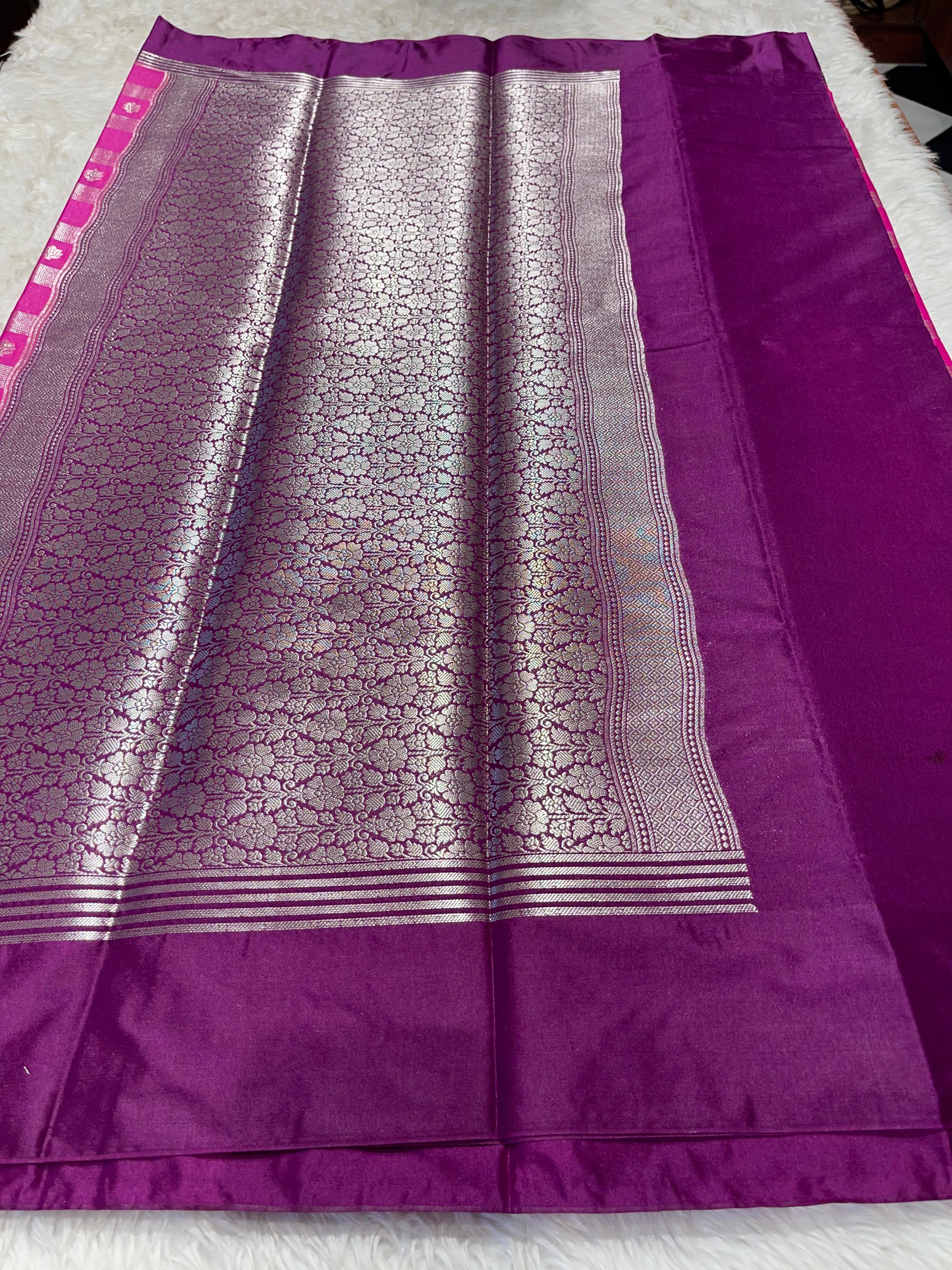 Anika's Sharvi Saree-02