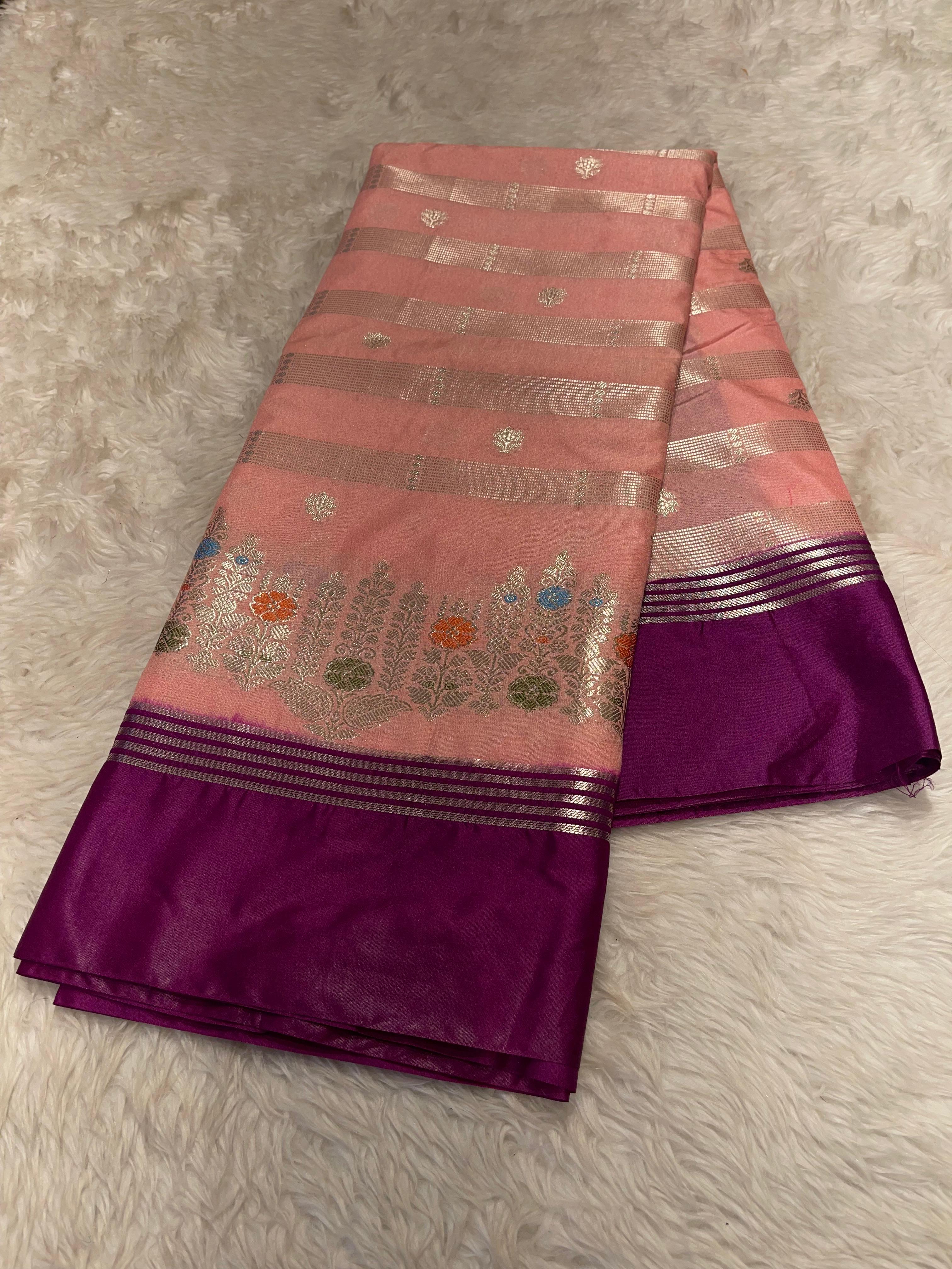 Anika's Sharvi Saree-03