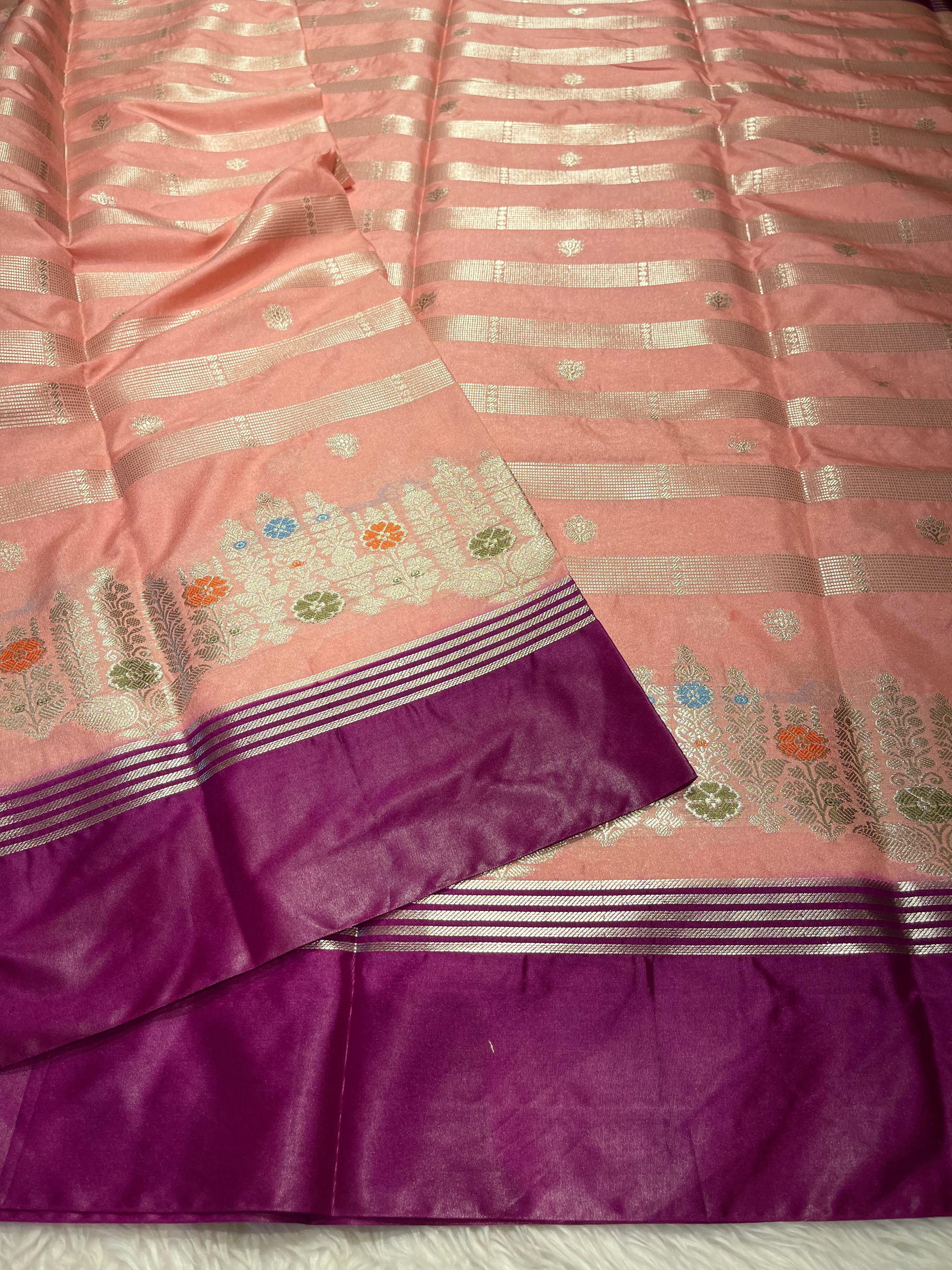 Anika's Sharvi Saree-03