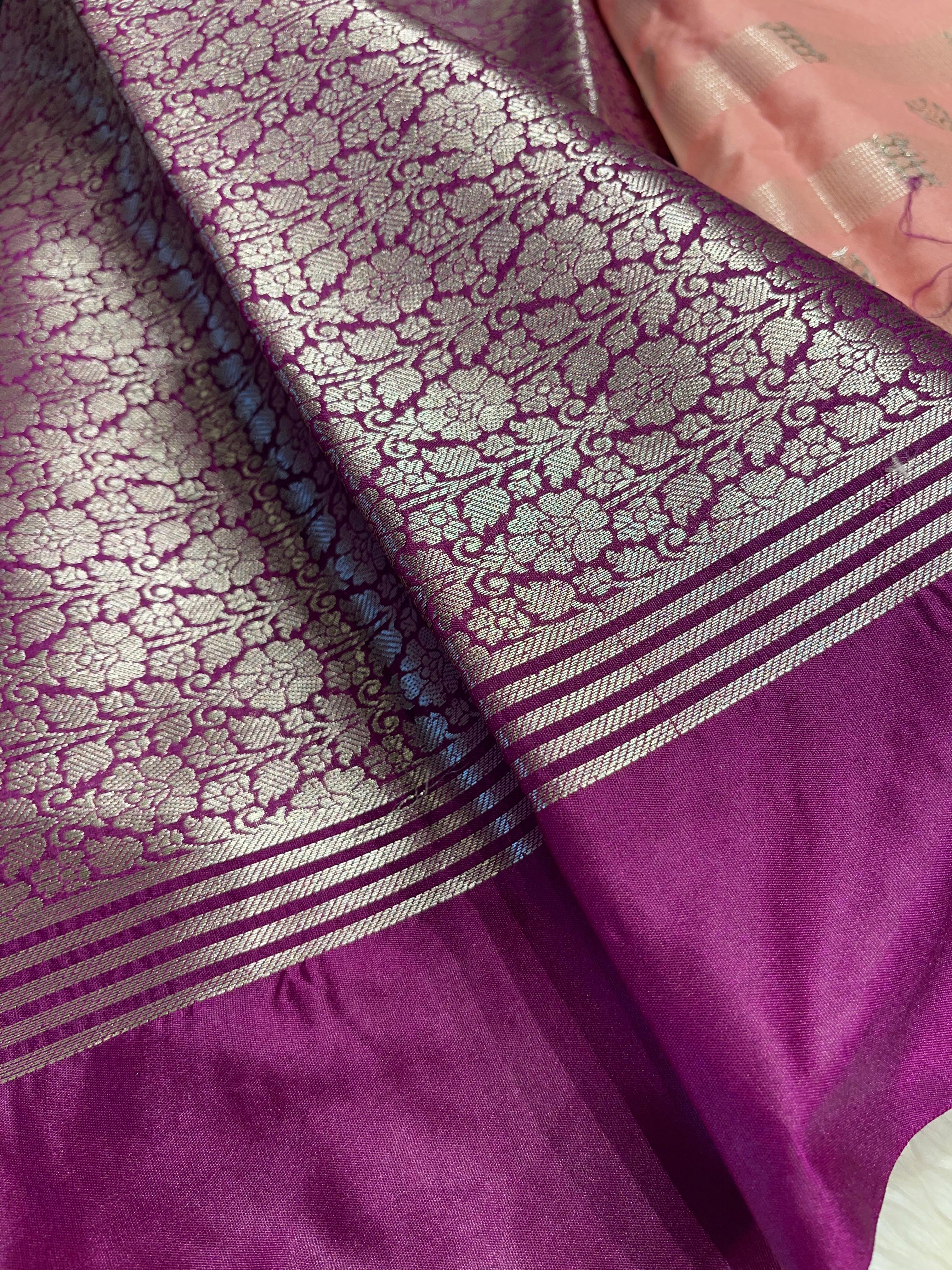 Anika's Sharvi Saree-03