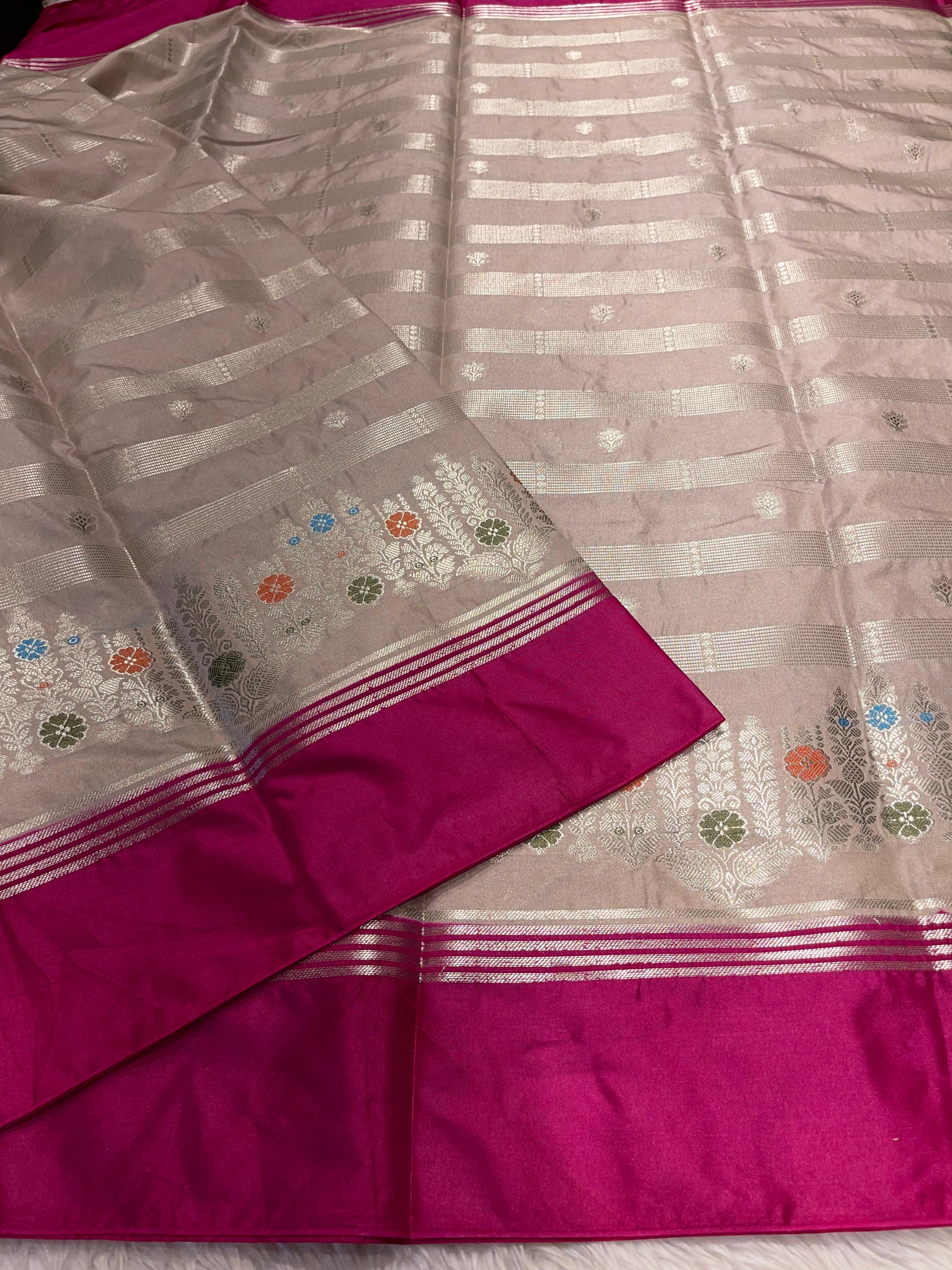 Anika's Sharvi Saree-04