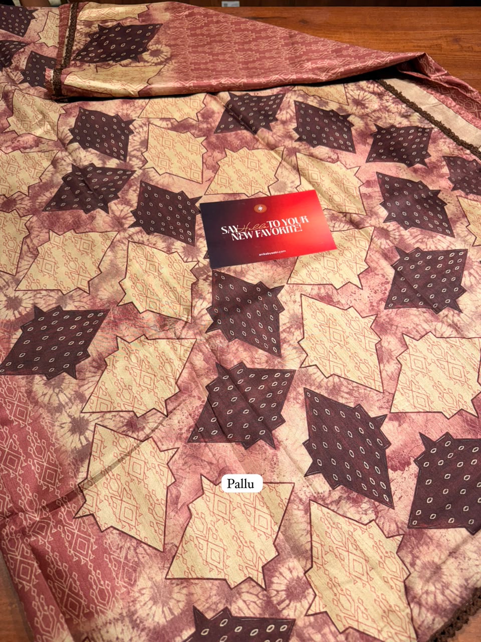 Jute cotton-01