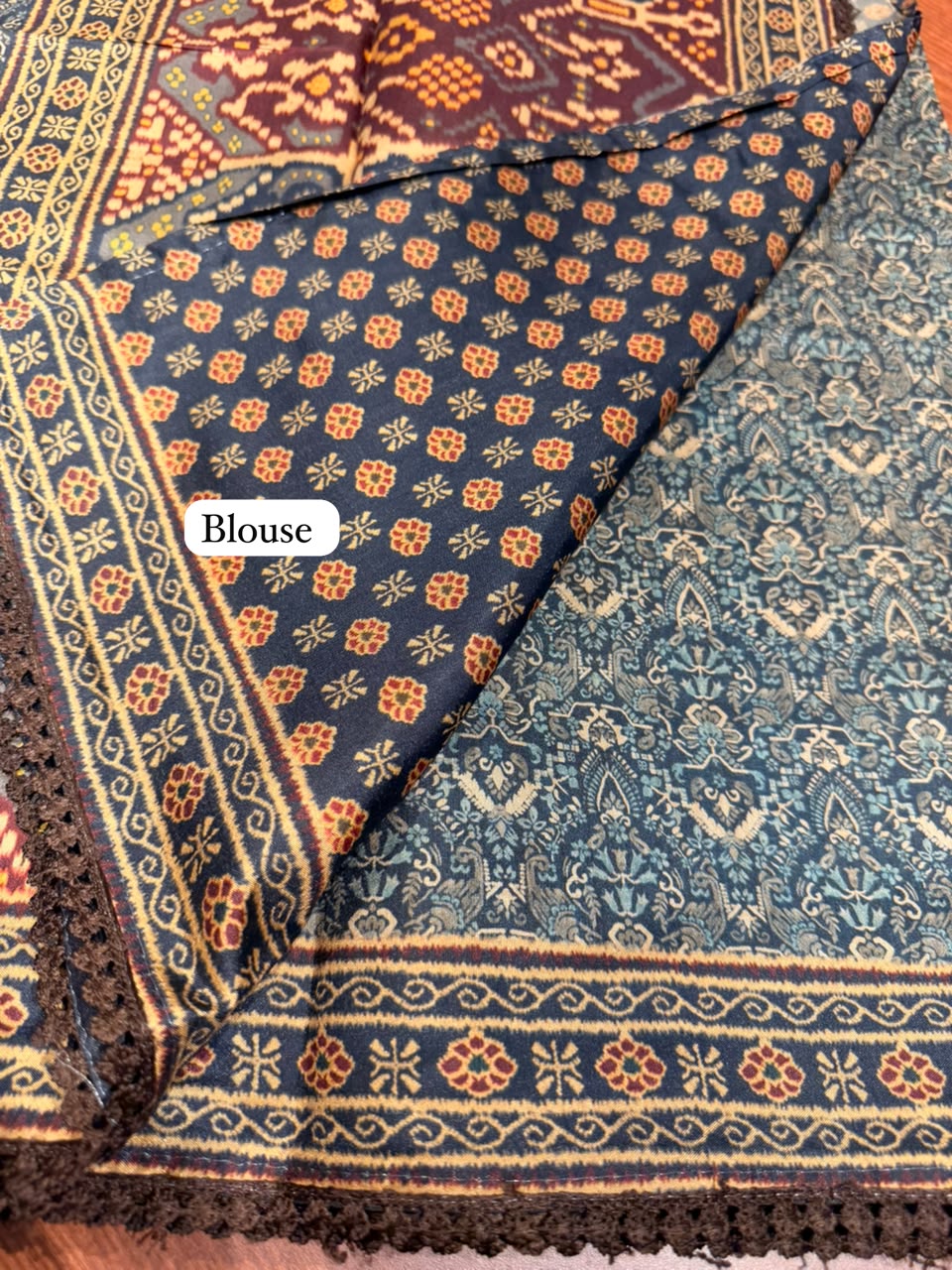 Jute cotton-03