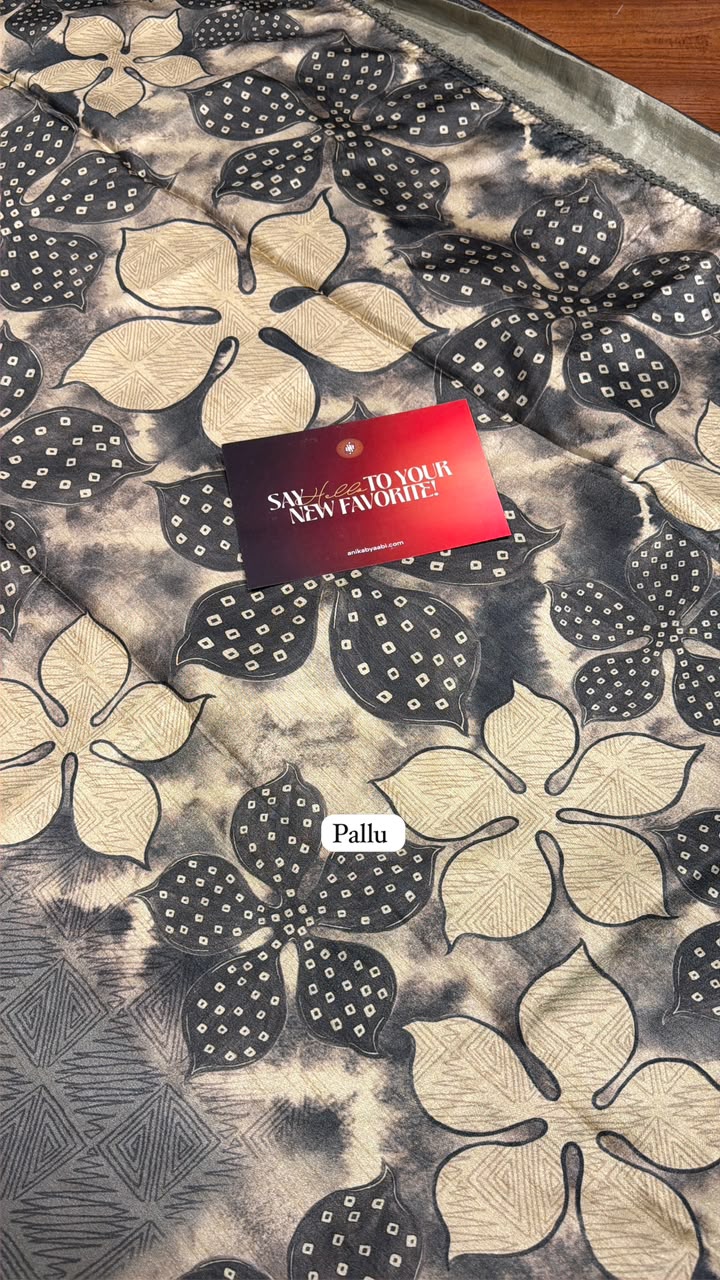 Jute cotton-04