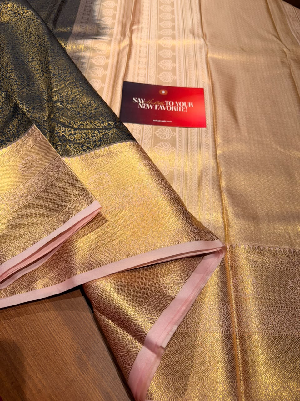 Swaymvaram-09