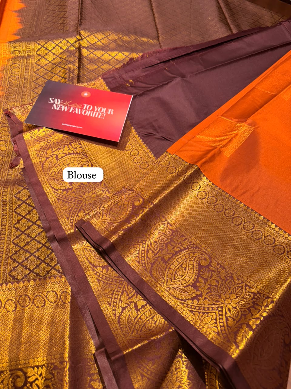 Swaymvaram Rust Orange-03