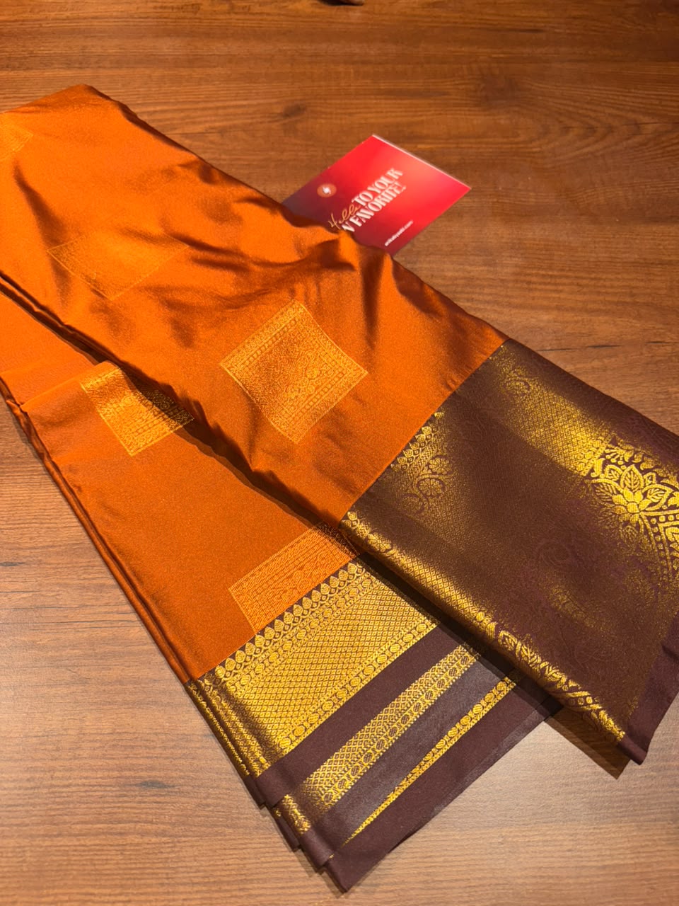 Swaymvaram Rust Orange-03