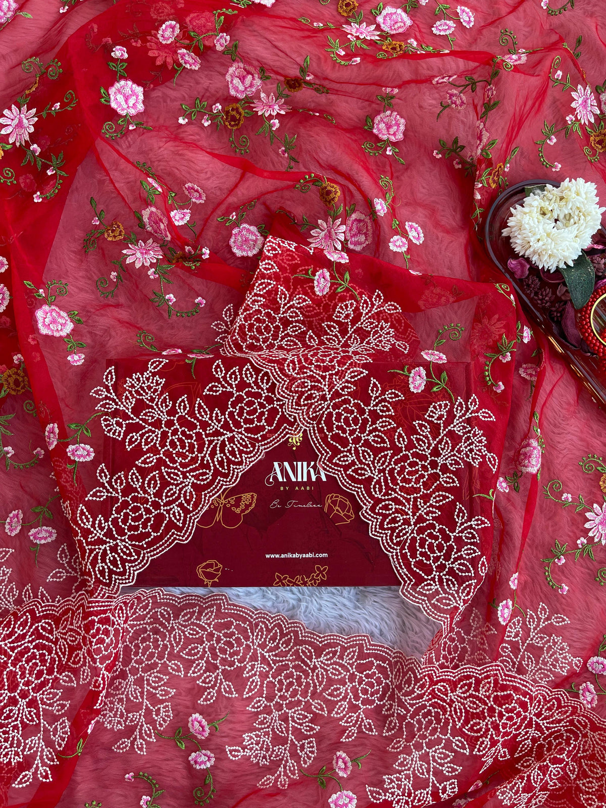 Anika's Floral Tissue-01