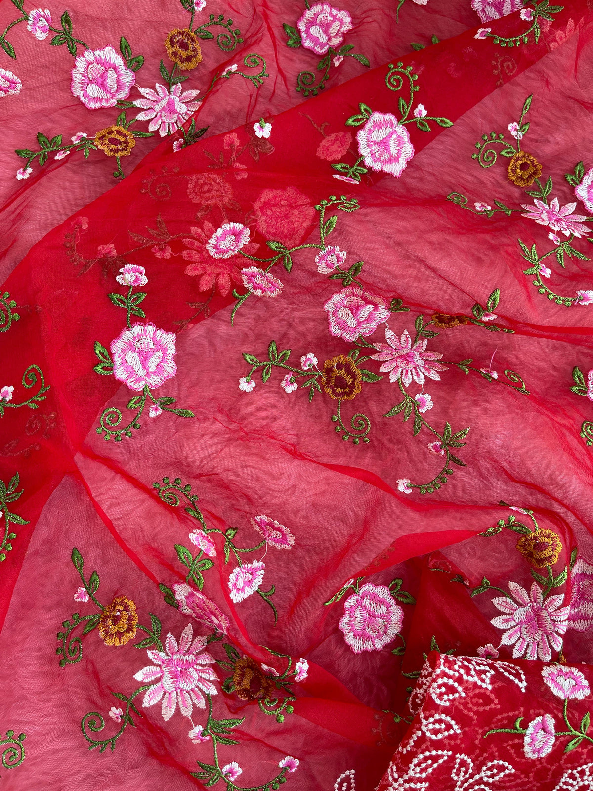 Anika's Floral Tissue-01