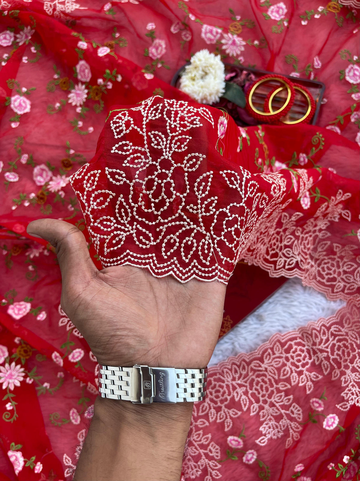 Anika's Floral Tissue-01