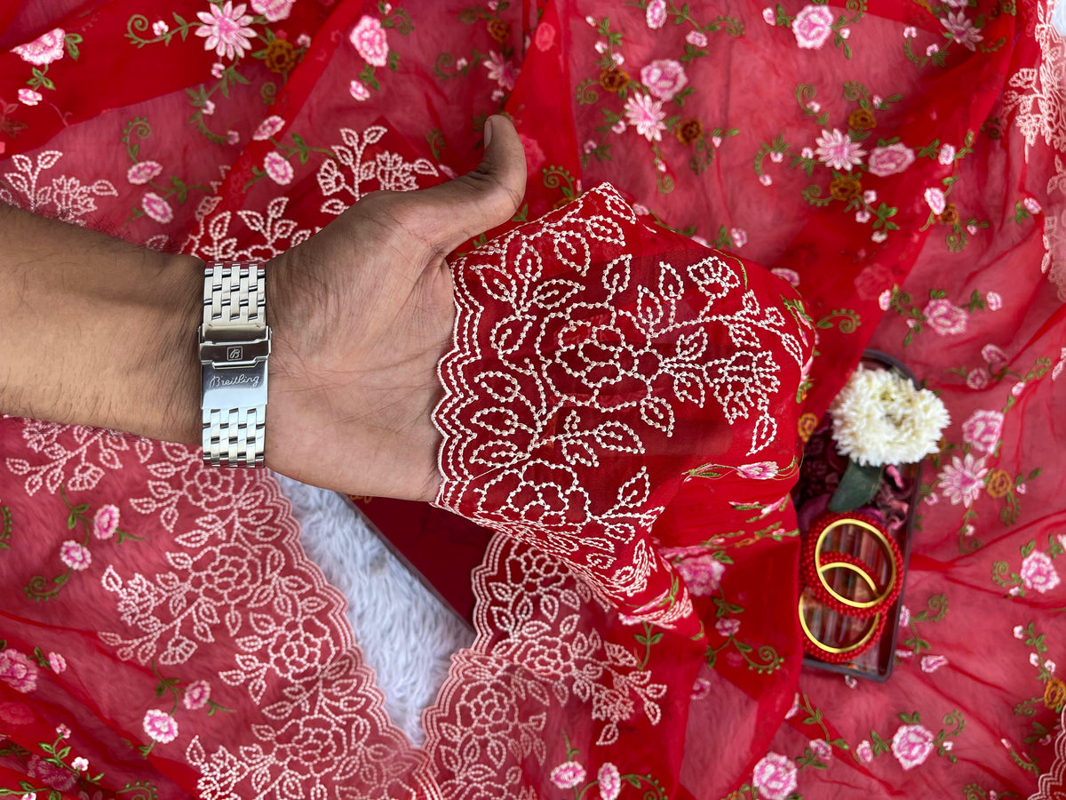 Anika's Floral Tissue-01
