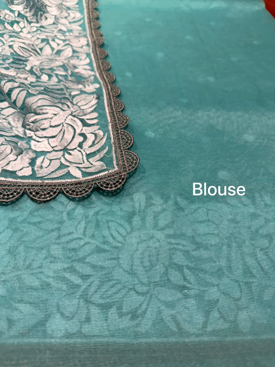 Anika's Tissue Butta's-01