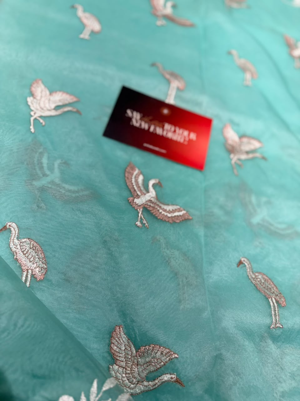 Anika's Tissue Flamingo-01