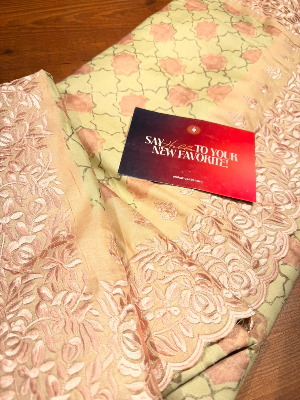 Anika's Scallop Saree-01