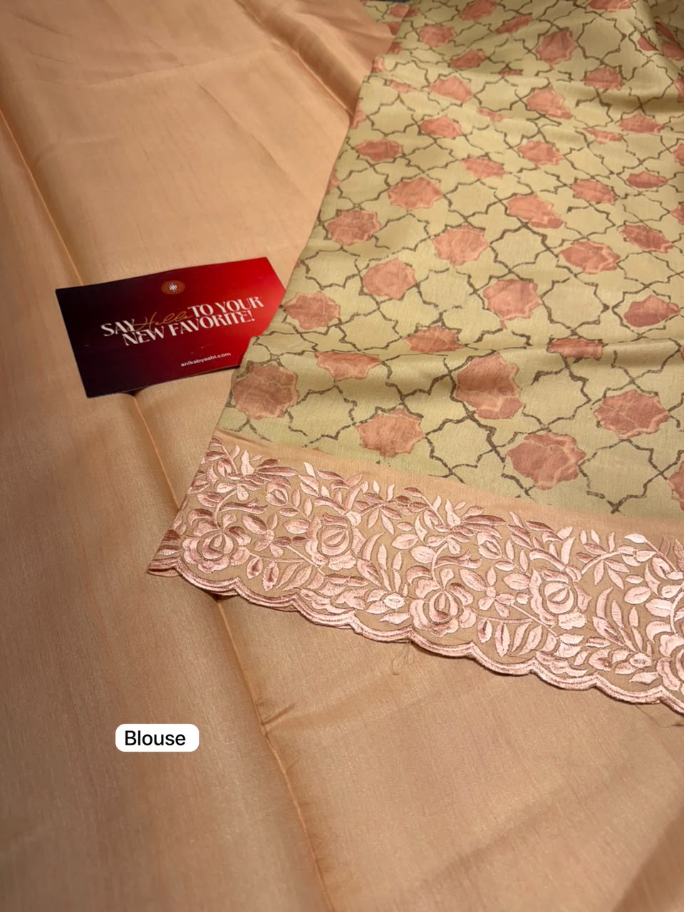 Anika's Scallop Saree-01