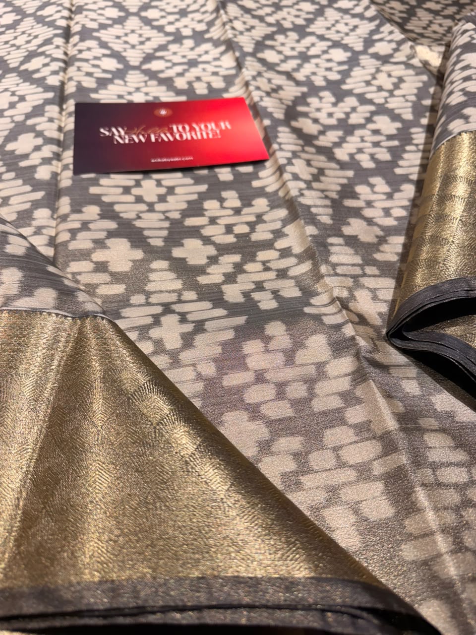 Swayamwaram Bridal Kanchi Semi Silk Saree-05