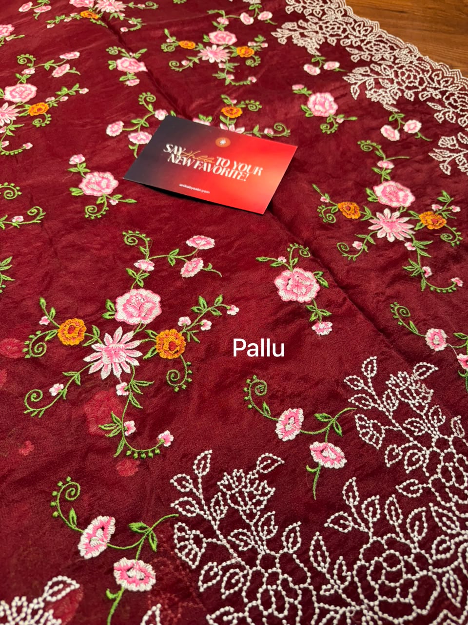 Anika's Floral Tissue-04