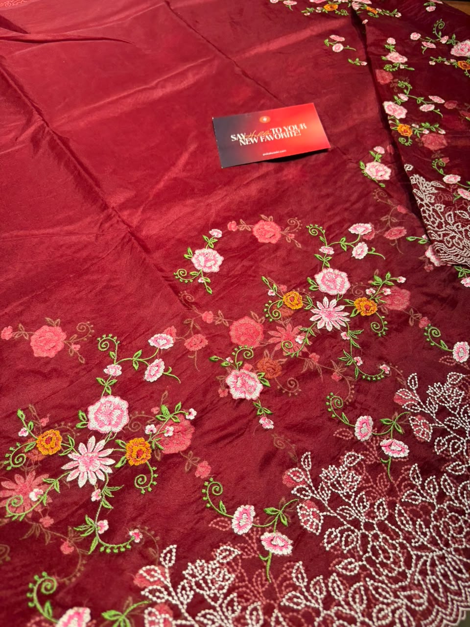 Anika's Floral Tissue-04