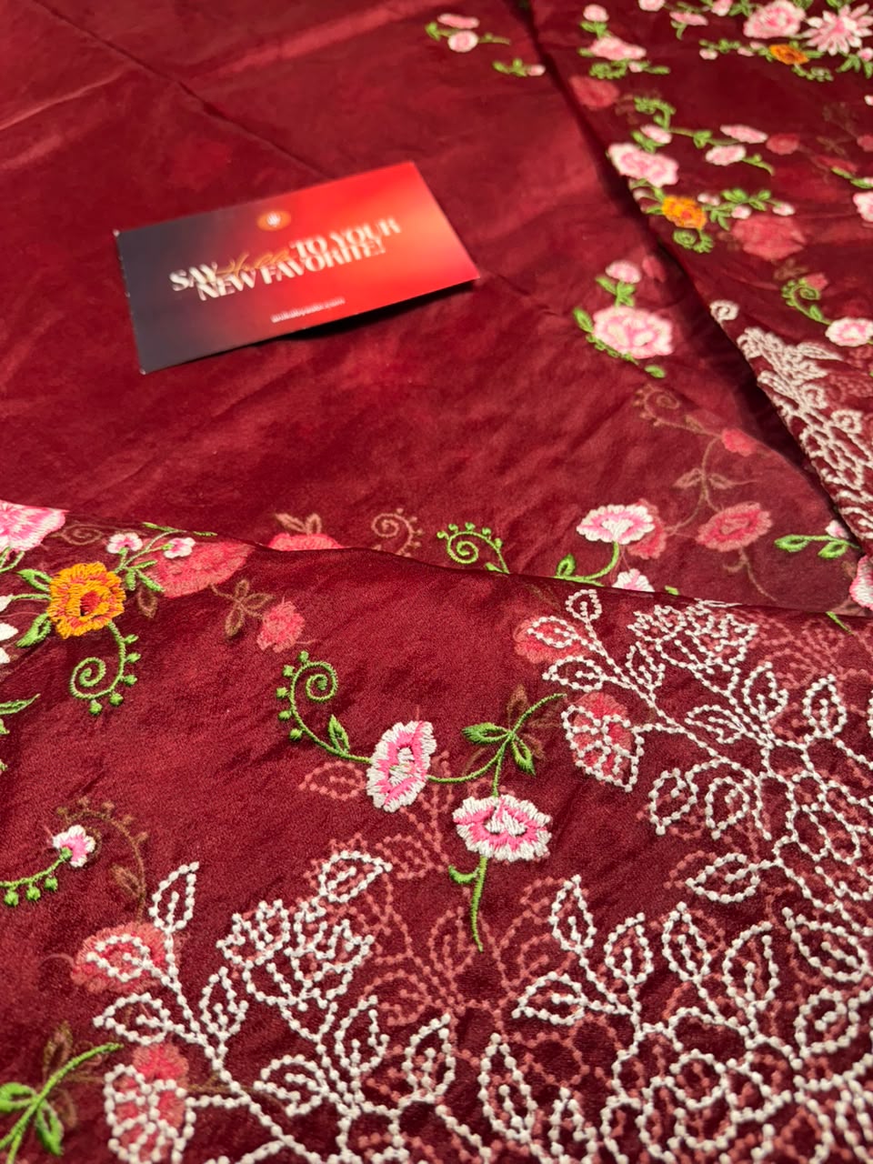 Anika's Floral Tissue-04