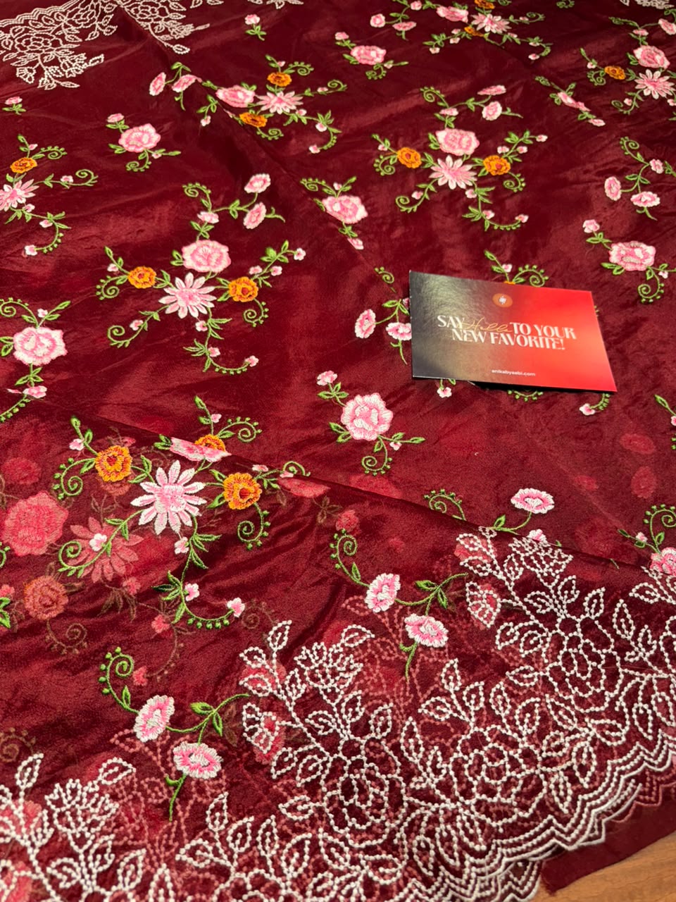 Anika's Floral Tissue-04