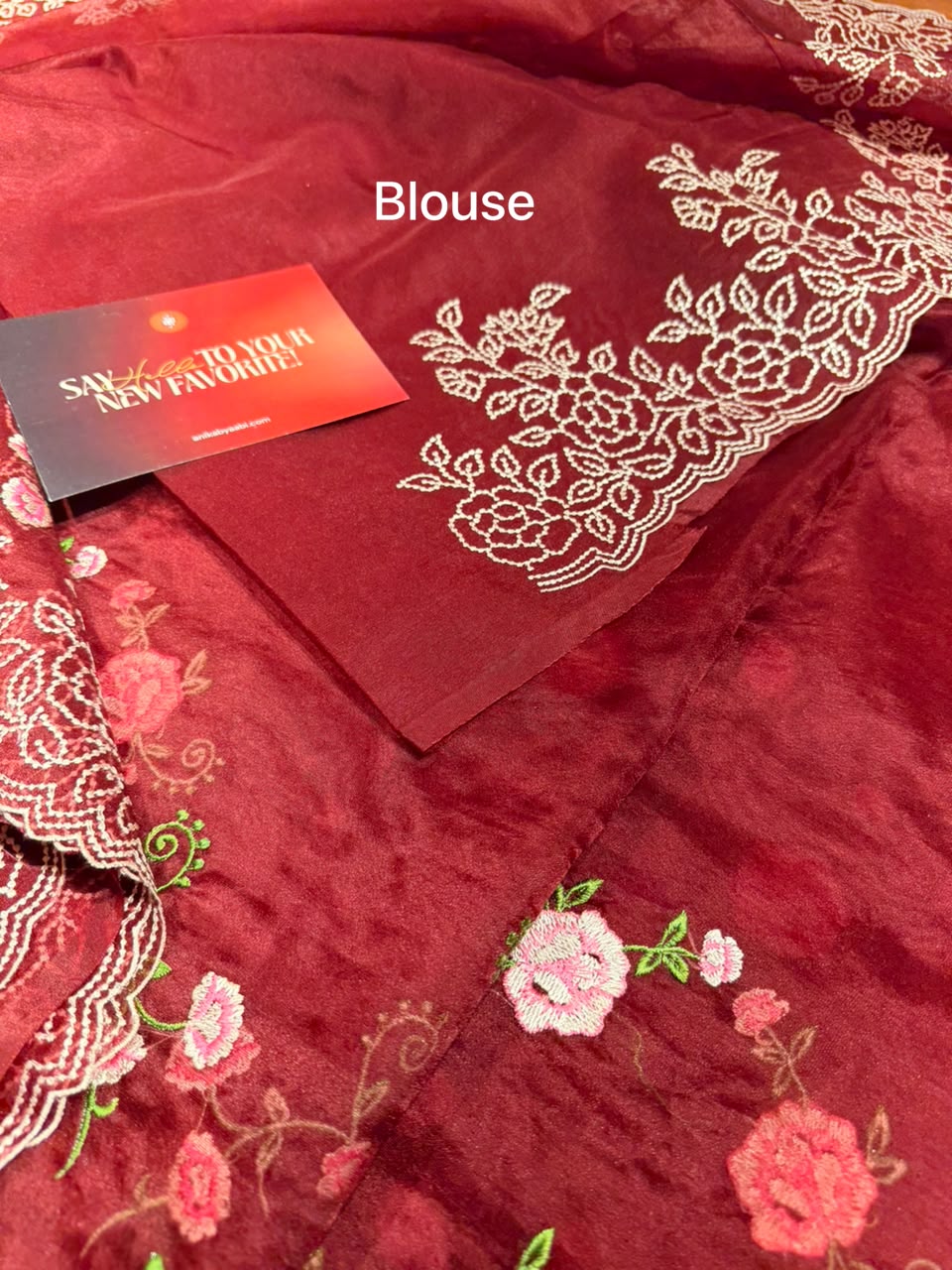Anika's Floral Tissue-04