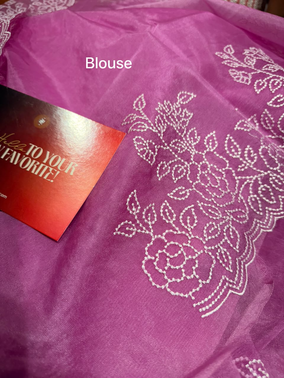 Anika's Floral Tissue-03