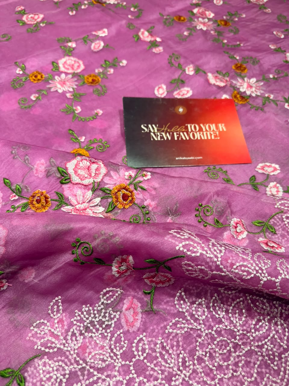Anika's Floral Tissue-03