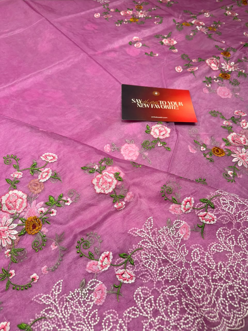 Anika's Floral Tissue-03