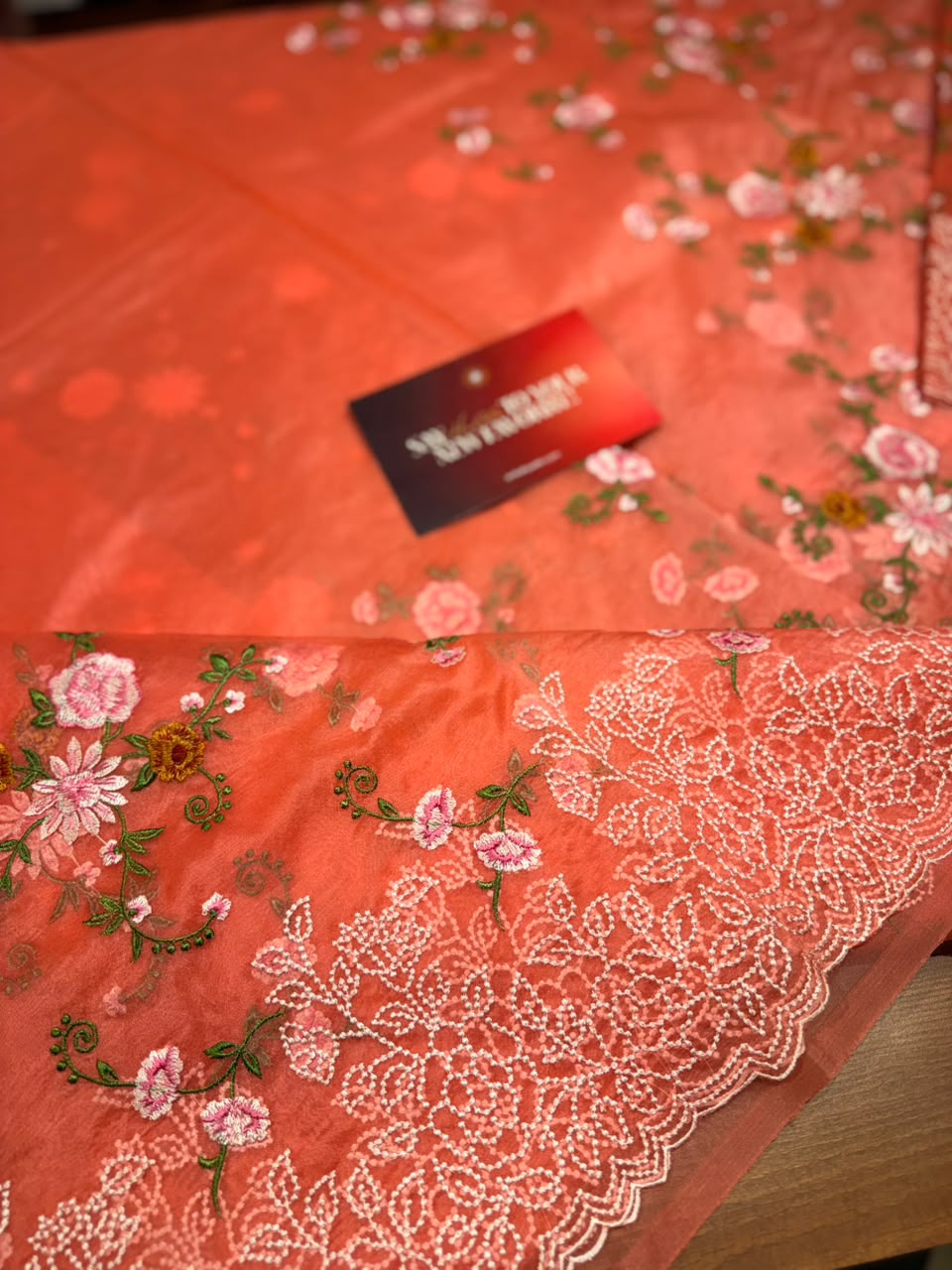 Anika's Floral Tissue-02