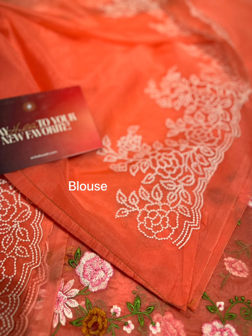 Anika's Floral Tissue-02
