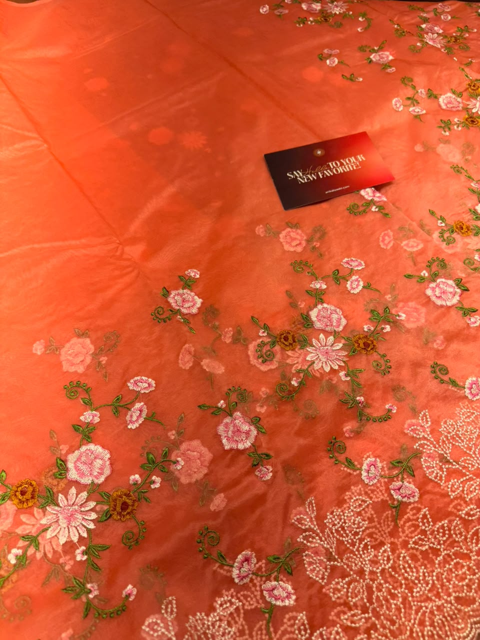 Anika's Floral Tissue-02