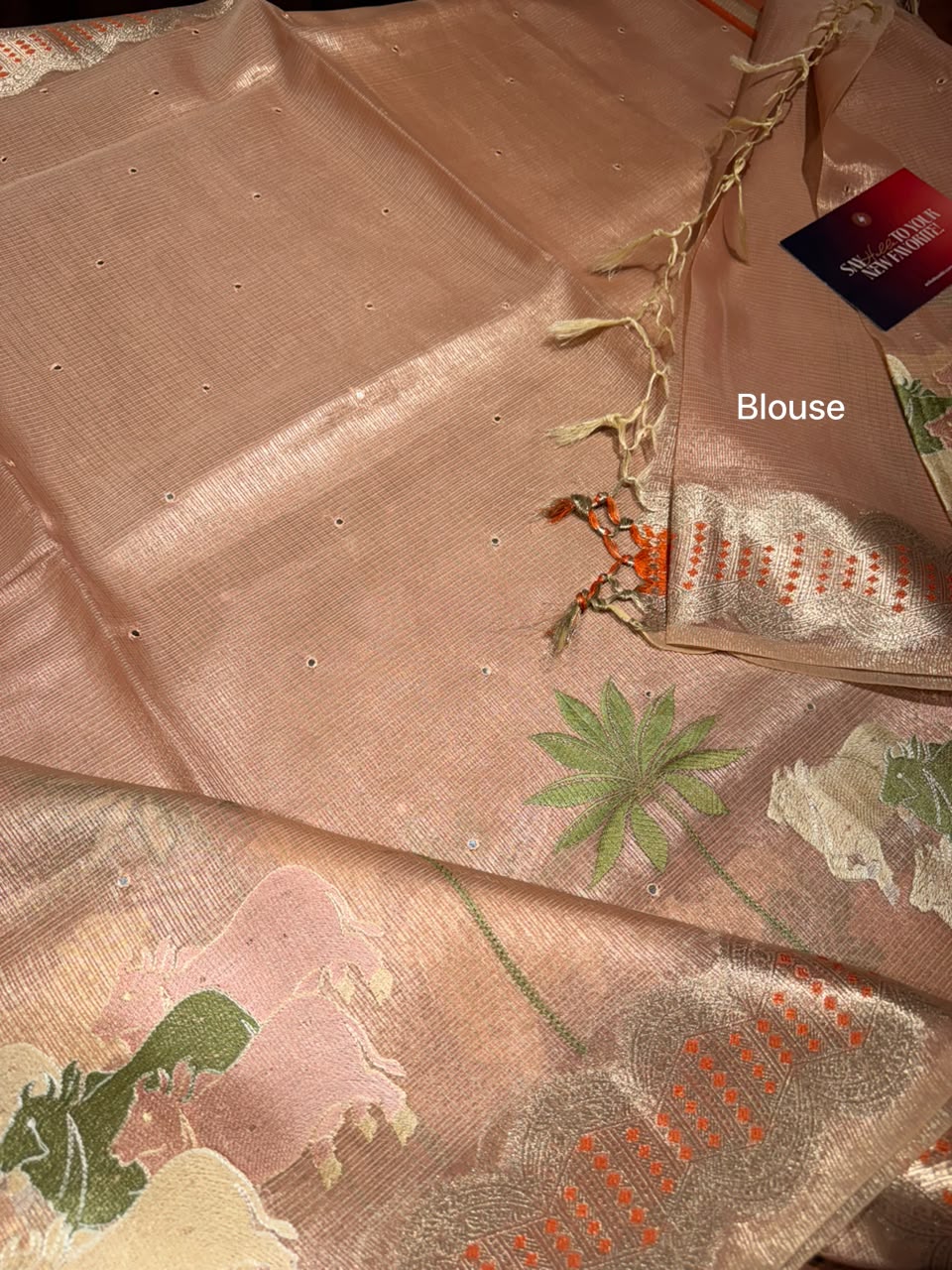 Anika's Tissue Pichwai-02
