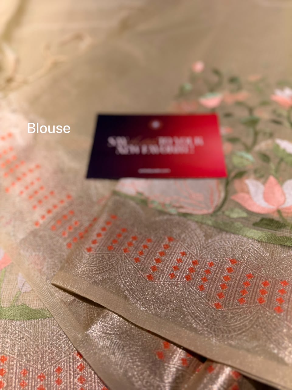 Anika's Tissue Pichwai-04