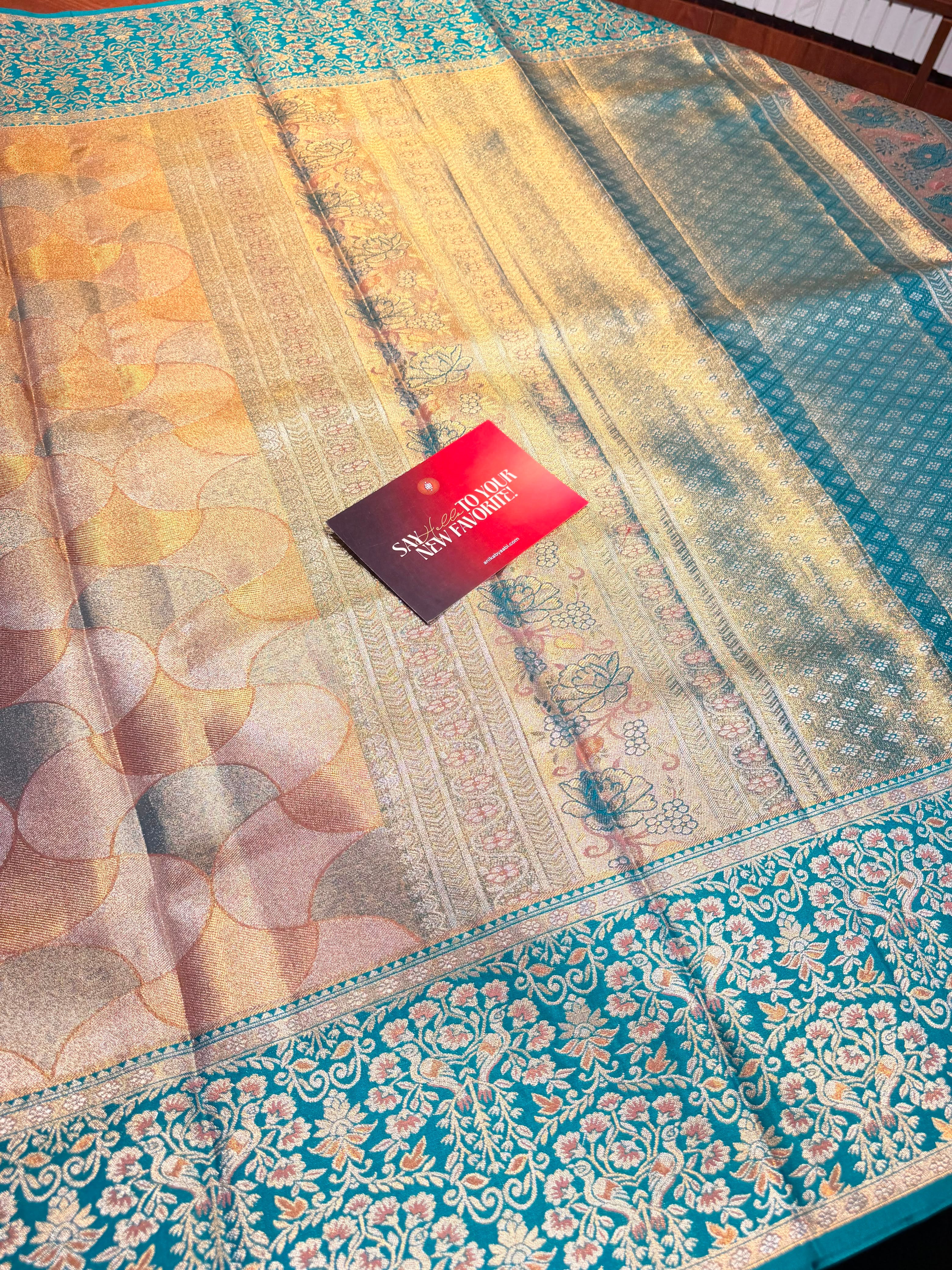 Swaymvaram-01