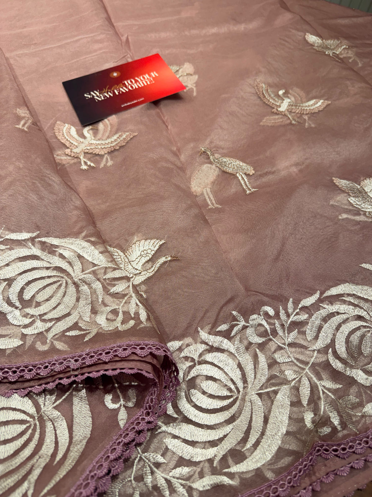 Anika's Tissue Flamingo-02