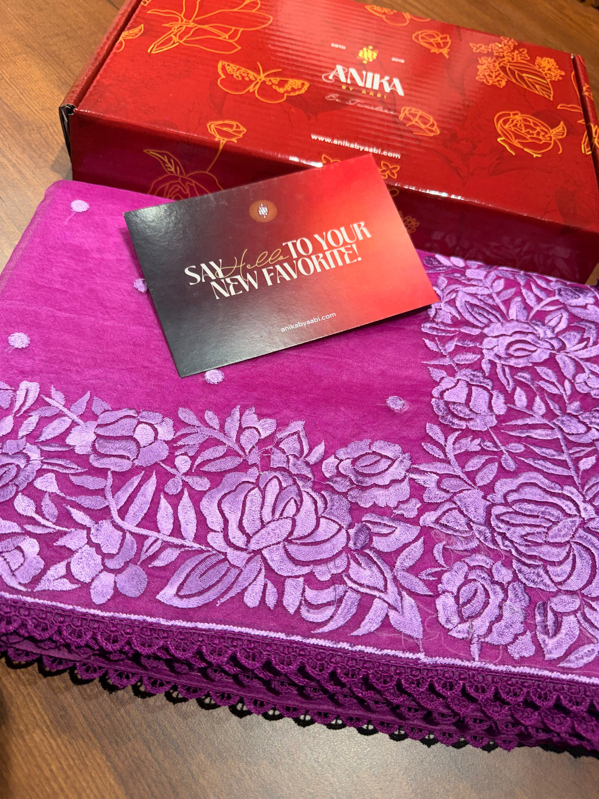 Anika's Tissue Butta's-02