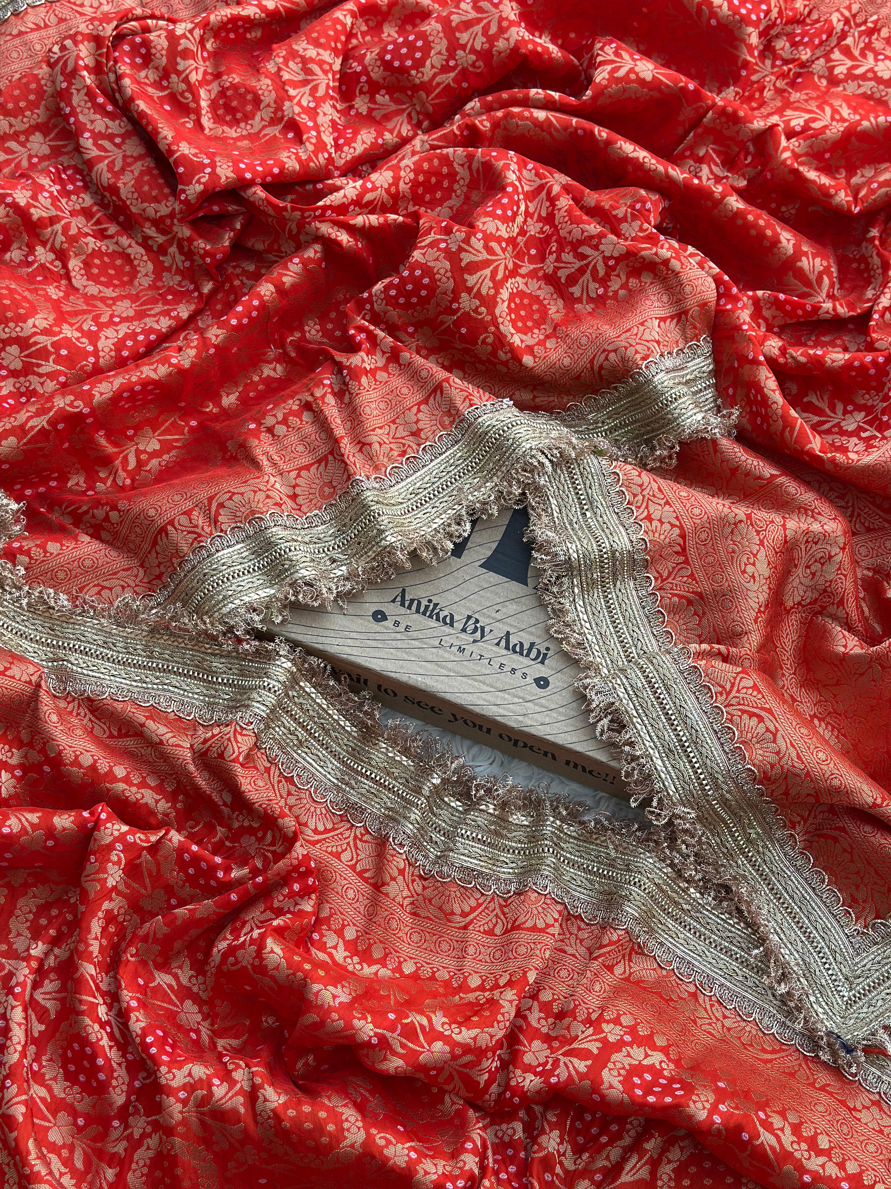 Anikas Maharani Collections-AMC01