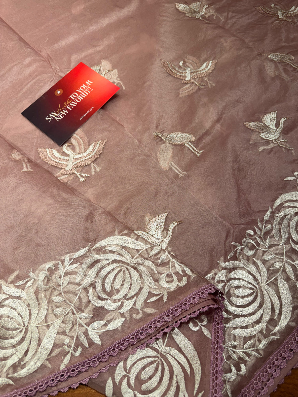 Anika's Tissue Flamingo-02