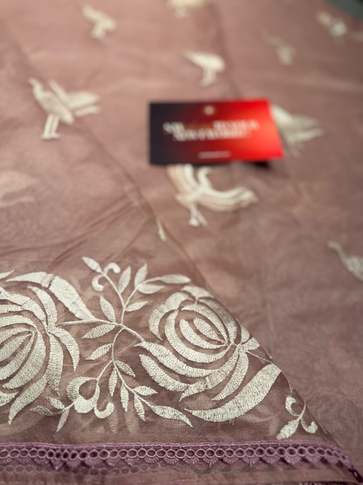 Anika's Tissue Flamingo-02