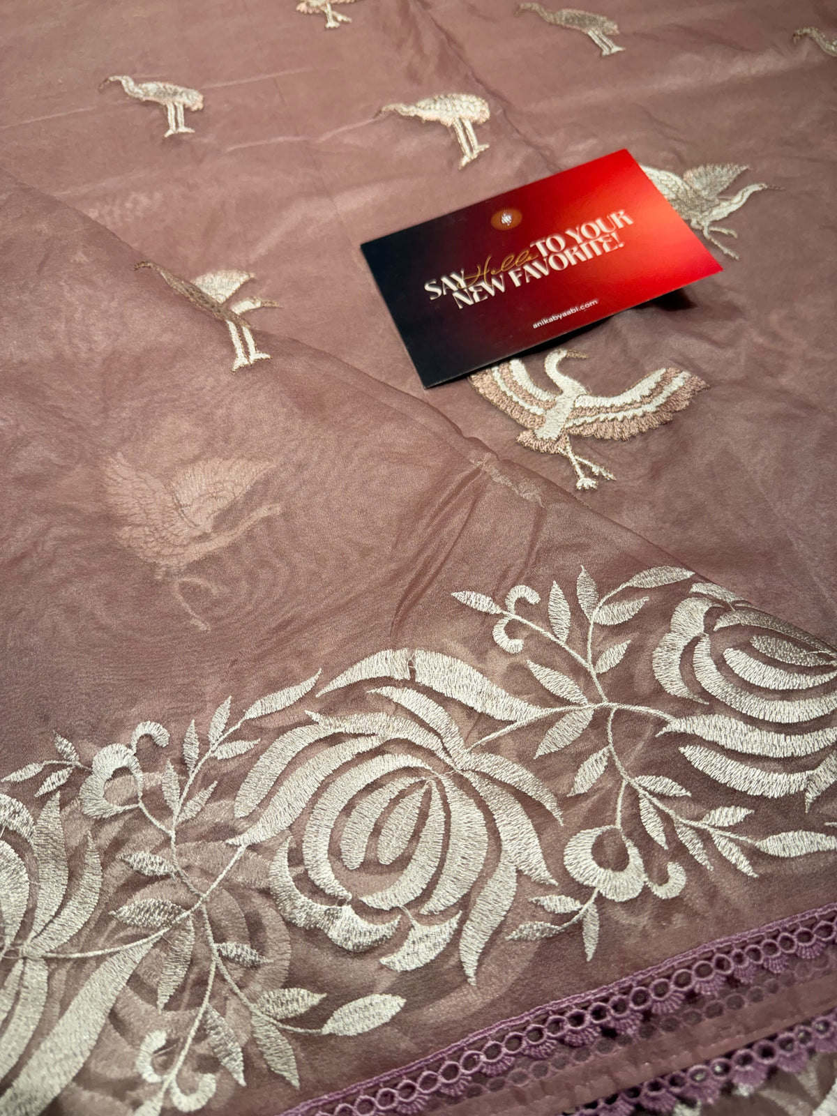 Anika's Tissue Flamingo-02